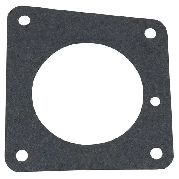 Columbia / Harley-Davidson Reed Gasket (Years 1963-1995) 1