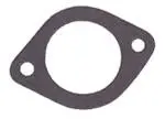 Exhaust Gasket. For Columbia/Hd Gas (2 Cycle) 1963-95. 1