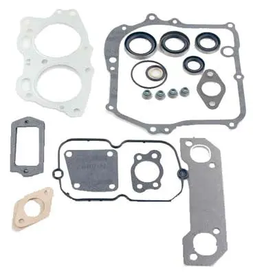 Gasket Seal Kit 350Cc Engine - Ezgo Gas 1996 To 2002. 1