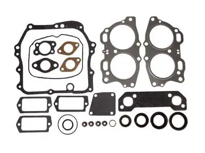 Gasket Seal Kit 295Cc & 350Cc Engine - Ezgo Gas 2003 & Up. 1