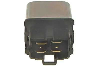 Ignition Relay Assembly - Yamaha Gas G16, G19, G21, G22 1