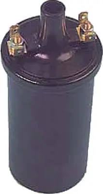 Ignition Coil 12 Volt - Ezgo Gas 1970 To 1980 2 Cycle. 1