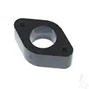 Carburetor Insulator Thick 350Cc Engine - Ezgo Gas 1996 To 2003 4 Cycle 1