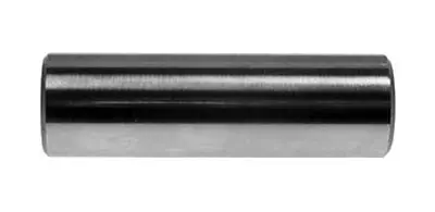 Piston Pin - Yamaha Gas G22, G29 1