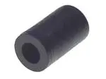 Brake Spacer - Ezgo 1996 & Up 1