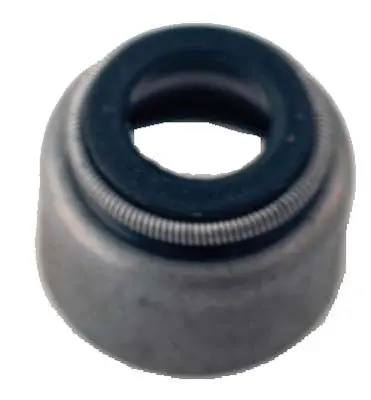 Valve Stem Seal Intake - Yamaha Gas G2 To G22, G29 1