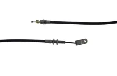 Brake Cable, Passenger Side - Ezgo Rxv. 1