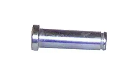 Brake Cable Clevis Pin - Ezgo Rxv Gas 2008 & Up. 1
