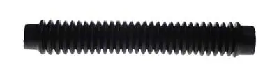 Hose Air Cleaner - Ezgo Rxv 1