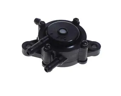Fuel Pump - Ezgo Rxv. 1