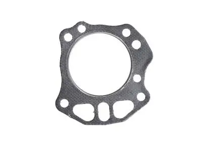 Head Gasket For Kawasaki Engine - Ezgo Rxv Gas 2008 & Up. 1