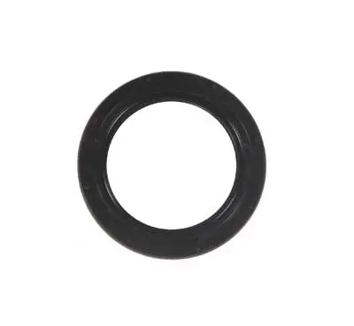 Crank Shaft Oil Seal Fan Side Kawasaki Engine - Ezgo Rxv Gas 2008 & Up 1