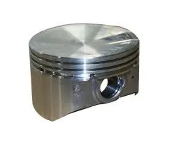 Piston For Kawasaki Engines - Ezgo 2008 & Up. 1