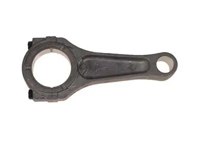 Connecting Rod For Kawasaki Engine - Ezgo Rxv Gas 2008 & Up 1