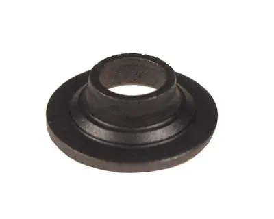 Valve Spring Retainer For Kawasaki Engine - Ezgo Rxv Gas 2008 & Up 1