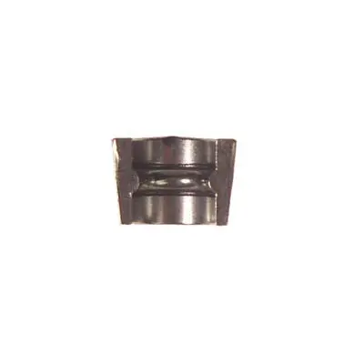 Valve Collet For Kawasaki Engine - Ezgo Rxv Gas 2008 & Up 1