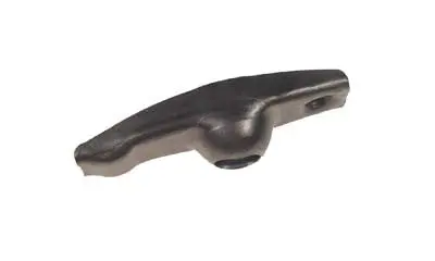 Rocker Arm For Kawasaki Engine - Ezgo Rxv Gas 2008 & Up 1
