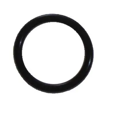 O Ring, Oil Drain Plug - Ezgo Rxv Gas 1