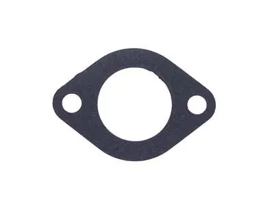 Gasket Carburetor Base - Ezgo Rxv Gas. 1