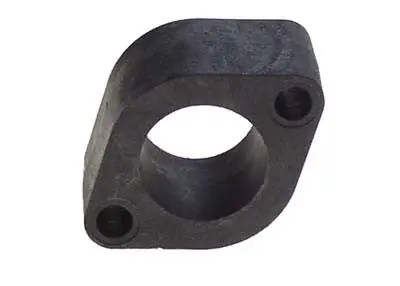 Carburetor Insulator - Ezgo Rxv Gas 1