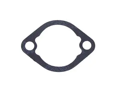 Bracket, Throttle To Carb Gasket, Ez Rxv. 1