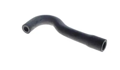 Tube Carburetor Breather - Ezgo Rxv Gas 1