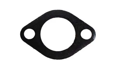 Gasket Muffler Exhaust - Ezgo Rxv Gas. 1