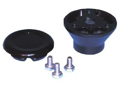 Grant Adapter 3 Hole - Yamaha 1979 To 2003 1