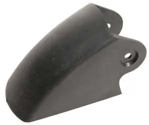 Brake Pedal Pad - Ezgo Rxv 2008 & Up 1