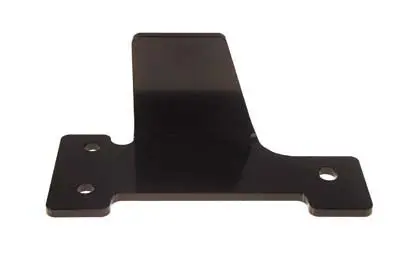 Front Engine Mount - Ezgo Rxv Gas 2008 & Up 1