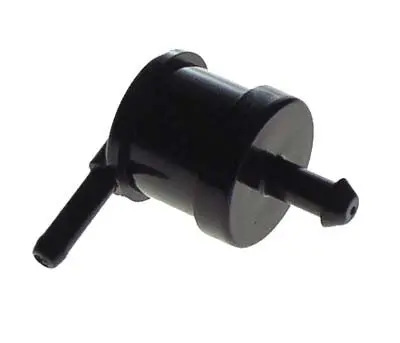 Valve Gas Tank Rollover - Ezgo Rxv Gas 1