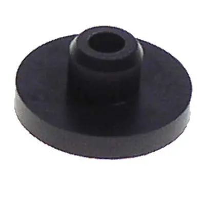 Tank Rollover Grommet - Ezgo Rxv Gas 1