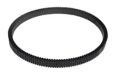 Drive Belt - Ezgo Rxv Gas. 2008-2009 1