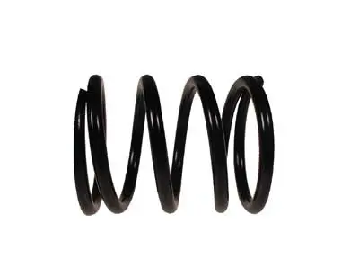 Front Engine Mount Compression Spring Ezgo Rxv Gas 2008 & Up 1