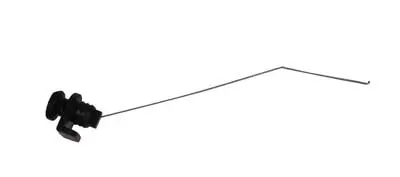 Dipstick High Suspension Kawasaki Engine - Ezgo Rxv Gas 2008 & Up 1
