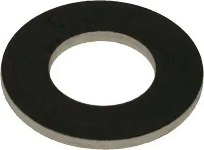 Brake Outer Drum Washer - Ezgo Txt 2010 & Up 1