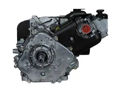 Engine Includes Carb - Ezgo Rxv Gas 1