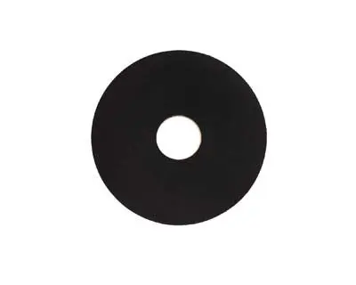 Front Engine Mount Rubber Washer - Ezgo Rxv Gas 2008 & Up 1