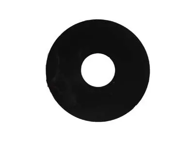Front Engine Mount Delrin Washer - Ezgo Rxv Gas 2008 & Up 1