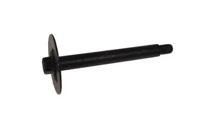 Front Engine Mount Bolt - Ezgo Rxv Gas 2008 & Up 1