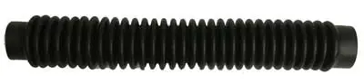Air Filter To Carb Hose - Ezgo Gas Txt & Shuttle 2010 & Up. 1