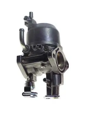 Carburetor Assembly - Ezgo Rxv Gas 2008 & Up 1