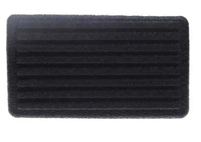 Brake Pad - Ezgo Rxv 1