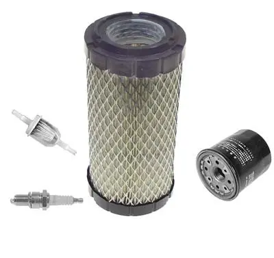 Tune Up Kit - Ezgo Rxv Gas. 1