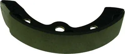 Brake Shoe Leading - Ezgo St400 Electric 2009 & Up 1