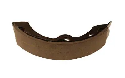 Brake Shoe Trailing - Ezgo St400 Electric 2009 & Up 1