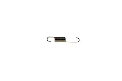 Brake Shoe Spring (Upper) - Ezgo St400 Electric 2009 & Up 1