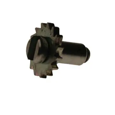 Brake Shoe Adjuster Pasenger Side - Ezgo St400 Electric 2009 & Up 1