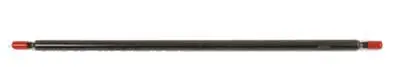 Jake's Tie Rod - Ezgo Gas & Electric 2001 1/2 & Up 1