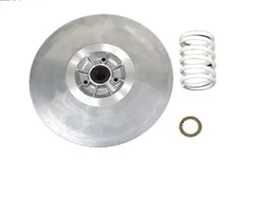 Power Kit - Performance Second Sliding Sheave Performance Clutch - Yamaha G14, G16, G19, G20, G21, G22 1